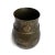 Asian Antique Old Bronze Mana Cup Nepal For Sale - Image 3 of 4