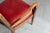 Art Deco Side Chair For Sale - Image 13 of 16
