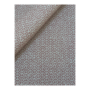 G P & J Baker bp11004.450.0 Tilly Red Fabric 7 Yards
