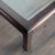 Wood Drexel Ming Style Coffee Table For Sale - Image 7 of 10
