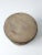 Antique Wooden Butter Tub For Sale - Image 12 of 13