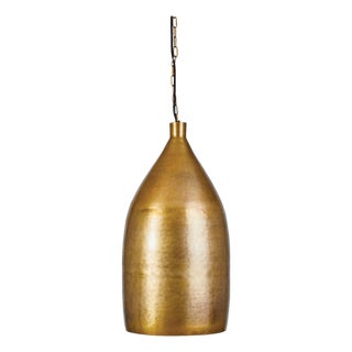 Loxley Pendant For Sale