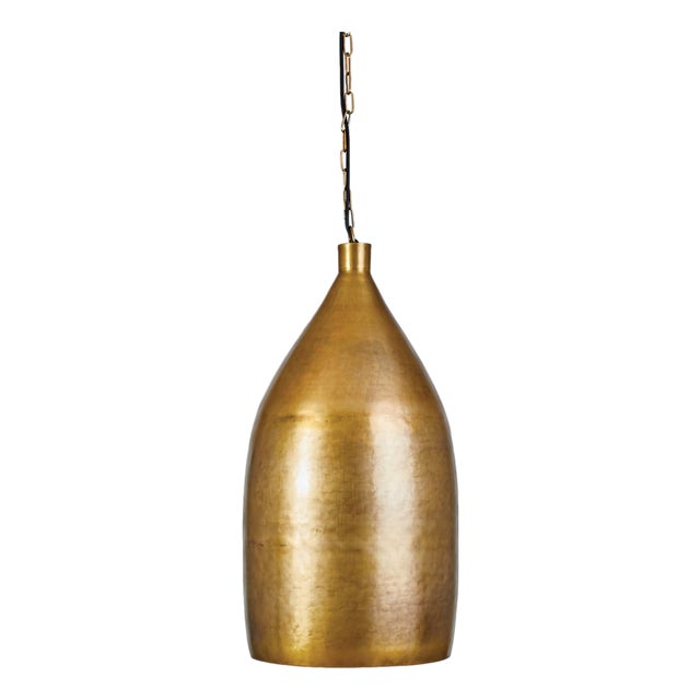 Loxley Pendant For Sale