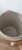 Large Antique French Stoneware Confit Pot with Lid, Early 20th Century For Sale - Image 3 of 10