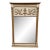 Neoclassical Mantle Mirror, Vintage For Sale