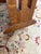 Stickley Mission Collection Round End Table For Sale - Image 11 of 12
