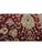 12x15 Handwoven Indian Agra Area Rug - 106253 For Sale - Image 12 of 13