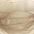 A 1988 Iconic Chanel Matelasse Cream Lamb Skin Shoulder Bag For Sale - Image 15 of 18