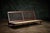 Armless Sofa by George Nakashima, Ca. 1960 For Sale In Los Angeles - Image 6 of 6