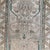 Art Deco Antique Runner Rug | Art Deco Design | 3x10 For Sale - Image 3 of 8