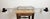 Industrial Silver Tube Light from Elektrosvit, 1970s For Sale - Image 10 of 17