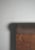 Beige C26 Chair from Studio Greca For Sale - Image 8 of 14