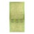 Sabine Stromeyer | New York Spring (2003) Painting on Board For Sale
