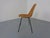 1950s Vintage Basket Chair by Gian Franco Legler, Italy, 1950s For Sale - Image 5 of 12