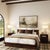 Our Butler Specialty Company Halmstad collection is inspired by the timeless and functional Scandinavian aesthetic. With a...