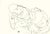 2000 - 2009 Edith Schiele With Dog Lord, Lithograph, Egon Schiele, 1990 For Sale - Image 5 of 5