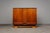 Art Deco Style Sideboard in Mahogany For Sale - Image 3 of 18