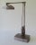 C.1950's-60's Mid-Century Industrial Articulating Artist/Architectural Task Desk Lamp by Dazor Mfg. Corp. For Sale In Rochester - Image 6 of 12