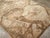 Galerie Shabab Collection Mid-20th Century Turkish Anatolian Accent Rug For Sale - Image 9 of 10