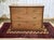 19th Century Victorian Mahogany Chest of Drawers For Sale - Image 16 of 16