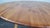 Ercol Drop Leaf Dining Table by Lucian Ercolani for Ercol, 1970s For Sale - Image 4 of 12