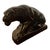 Earthenware Panther from Dubois, 1920s For Sale - Image 13 of 13