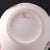Antique Parian Pot Pourri Vase with Enamelled Birds attributed to Minton For Sale - Image 12 of 18
