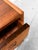 Chest of Drawers by Gunnar Tibergaard for Brdr. Larsen, 1960s For Sale - Image 11 of 16