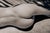 Realism Fine Art Photograph | Signed Original Limited Edition of 5 | "Fille Dans Une Ombre Feuillue" Contemporary Figurative Nude Woman by Aaron Knight For Sale - Image 3 of 8