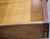Late 20th Century Kittinger Williamsburg Mahogany Pembroke Table Drop Leaf Table Cw 160 Rare For Sale - Image 12 of 12