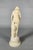 White Marble Sculpture Diane Au Bain After Falconet (1716-1791) 19th Century For Sale - Image 6 of 8