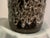 1960s 1960s Scheurich Lava Vase For Sale - Image 5 of 10