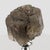 Christian Dior Paris Silver Plate Box with Quartz Stone, circa 1970 For Sale - Image 13 of 13