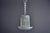 Italian Murano Glass Pendant, 1930s For Sale - Image 3 of 17