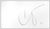 Late 20th Century 20th Century Butt for Gantt Lithograph Claes Oldenburg For Sale - Image 5 of 7