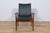 Mid-Century Modern Model 209 Diplomat Armchair by Finn Juhl for France & Søn, 1960s For Sale - Image 3 of 18