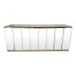 Shop Miami Vintage Decor