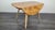 Brown Drop Leaf Dining Table by Lucian Ercolani for Ercol, 1970s For Sale - Image 8 of 12