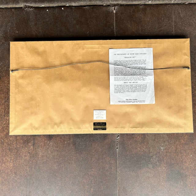 “Shutters and Gables” Paget, Bermuda by Peter Hans Strueben Photography For Sale - Image 10 of 11