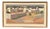 Rolf Norrman, Southern Village Landscape, 1950s, Oil Painting on Canvas, Framed For Sale