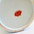 MCM Floral Porcelain Pitcher by Lego, Japan For Sale - Image 11 of 11