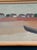 Raymond Wallentin, Byxelkrok, 1975, Oil & Oil on Canvas, Framed For Sale - Image 4 of 18