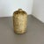 Large Ceramic Studio Pottery Vase by Gerhard Liebenthron, Germany, 1960s For Sale - Image 3 of 17