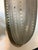 Geometric French Art Deco Wall Sconces - a Pair For Sale - Image 9 of 13