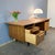 Vintage Bauhaus Desk in Walnut from WK Möbel, 1960s For Sale - Image 10 of 16