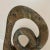 2000 - 2009 2000s Abstract Stone Carving For Sale - Image 5 of 11