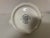 Mid 20th Century Vintage English Ironstone Coffee Pot - Royal Crownford - Wheat Pattern For Sale - Image 5 of 8