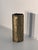 1960s Brutalist Umbrella Stand by Angelo Bragalini, 1960s For Sale - Image 5 of 10