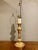 French Louis XVI Style Lamp For Sale - Image 3 of 4