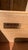 Vintage Hekman Blond 3-Drawer Bedside Chest With Bookmatched Figured Veneer For Sale - Image 11 of 18
